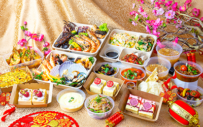 400x250 TOC_CNY Takeaway Set 58